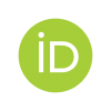 orcid